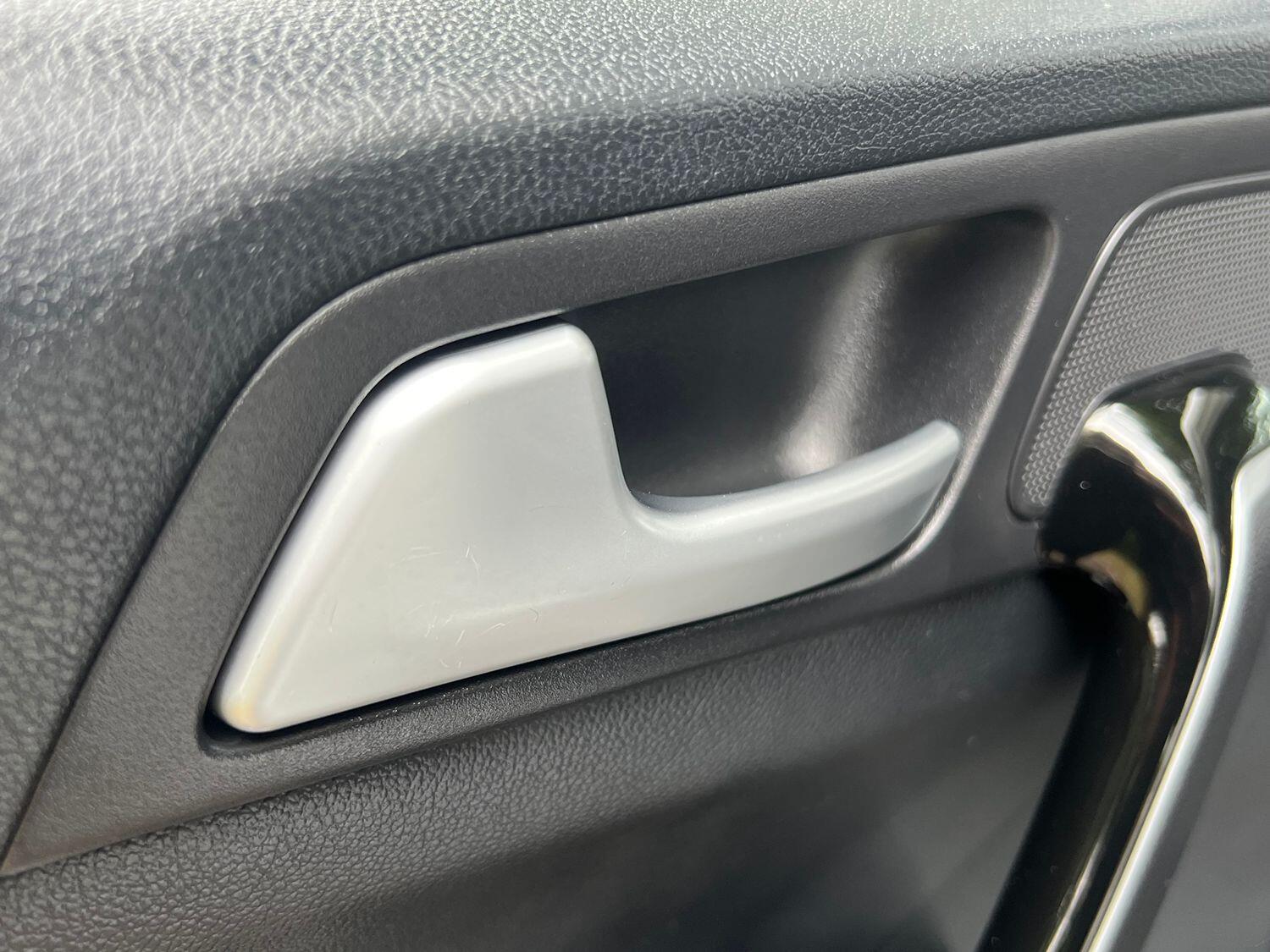 Used Kia Sportage 2016 for sale - 77643682: Photo 56