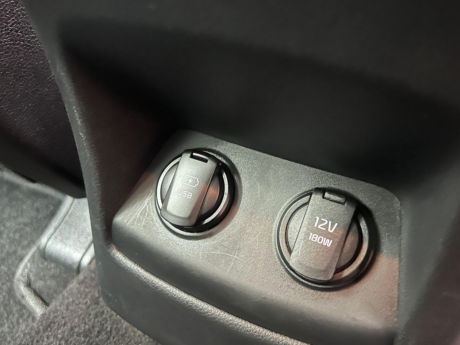 Used Kia Sportage 2016 for sale - 77643682: Photo 60