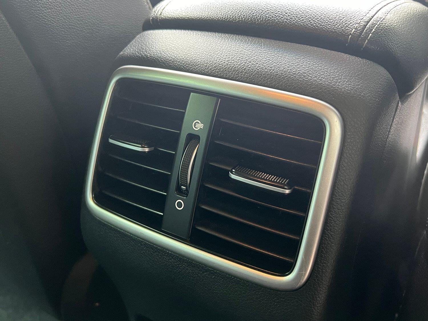 Used Kia Sportage 2016 for sale - 77643682: Photo 61