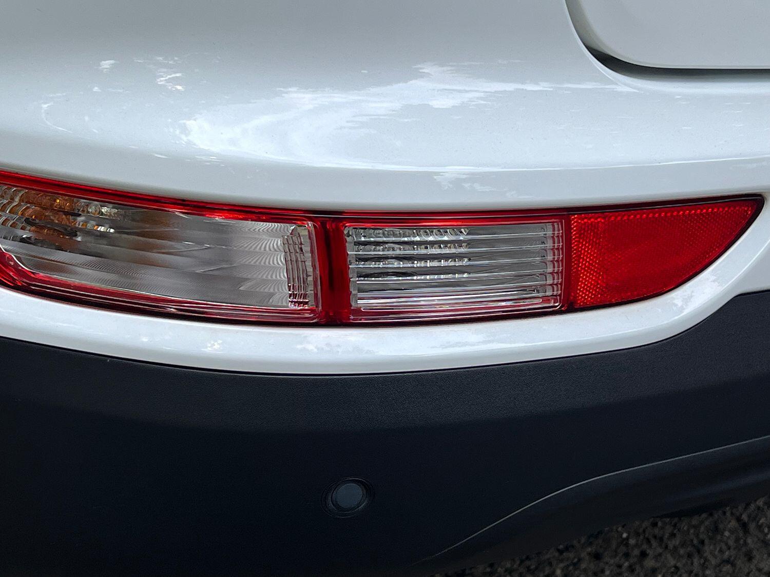 Used Kia Sportage 2016 for sale - 77643682: Photo 67