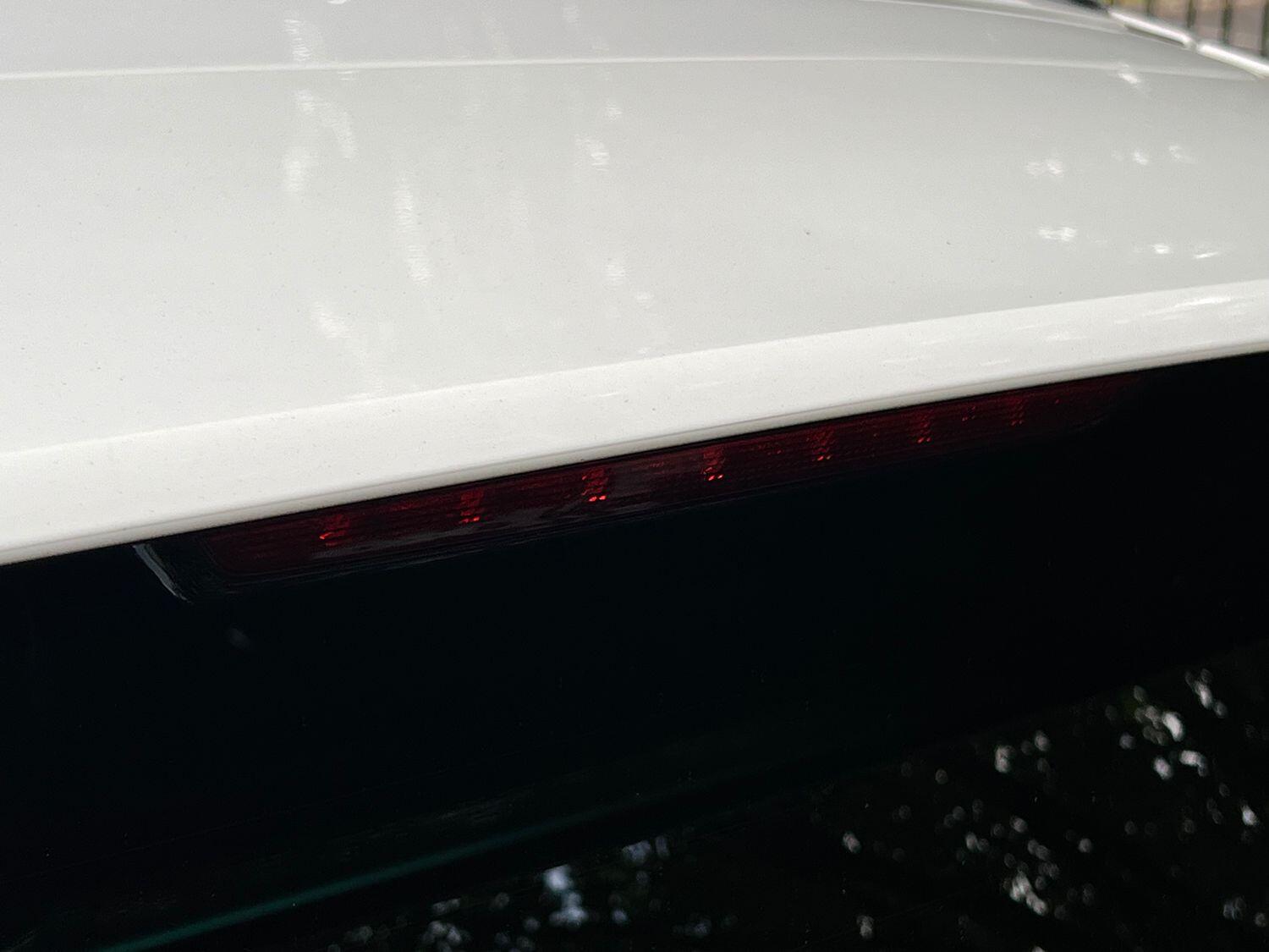 Used Kia Sportage 2016 for sale - 77643682: Photo 69