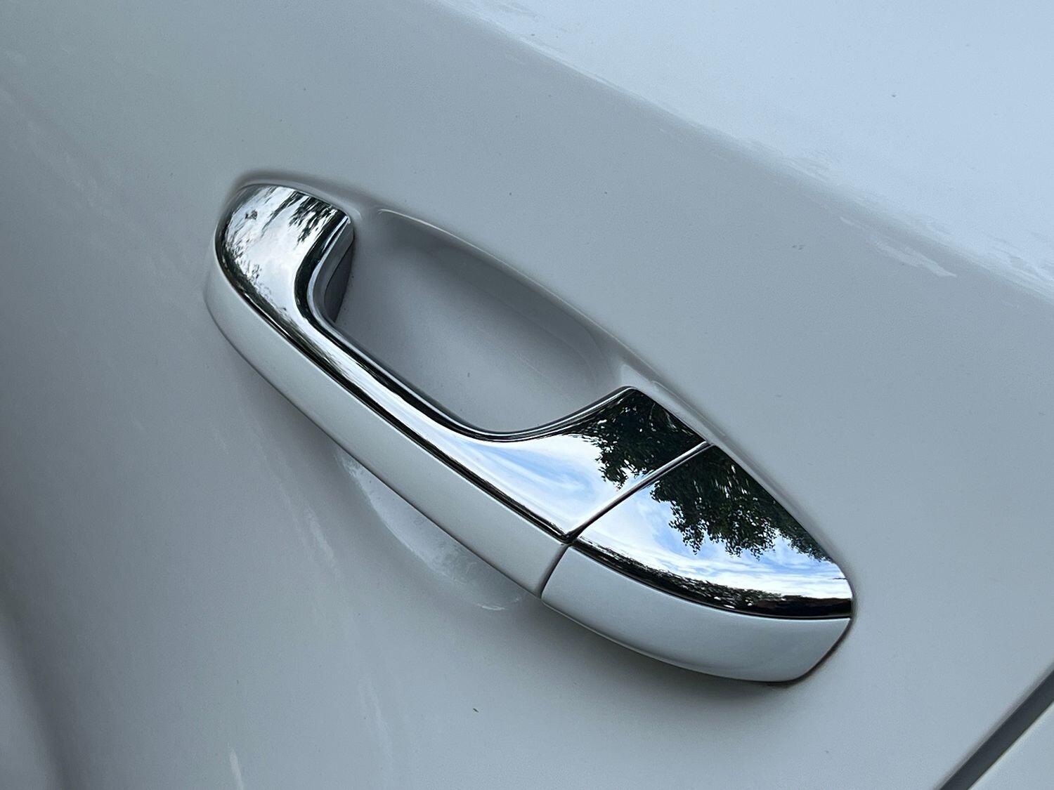 Used Kia Sportage 2016 for sale - 77643682: Photo 70