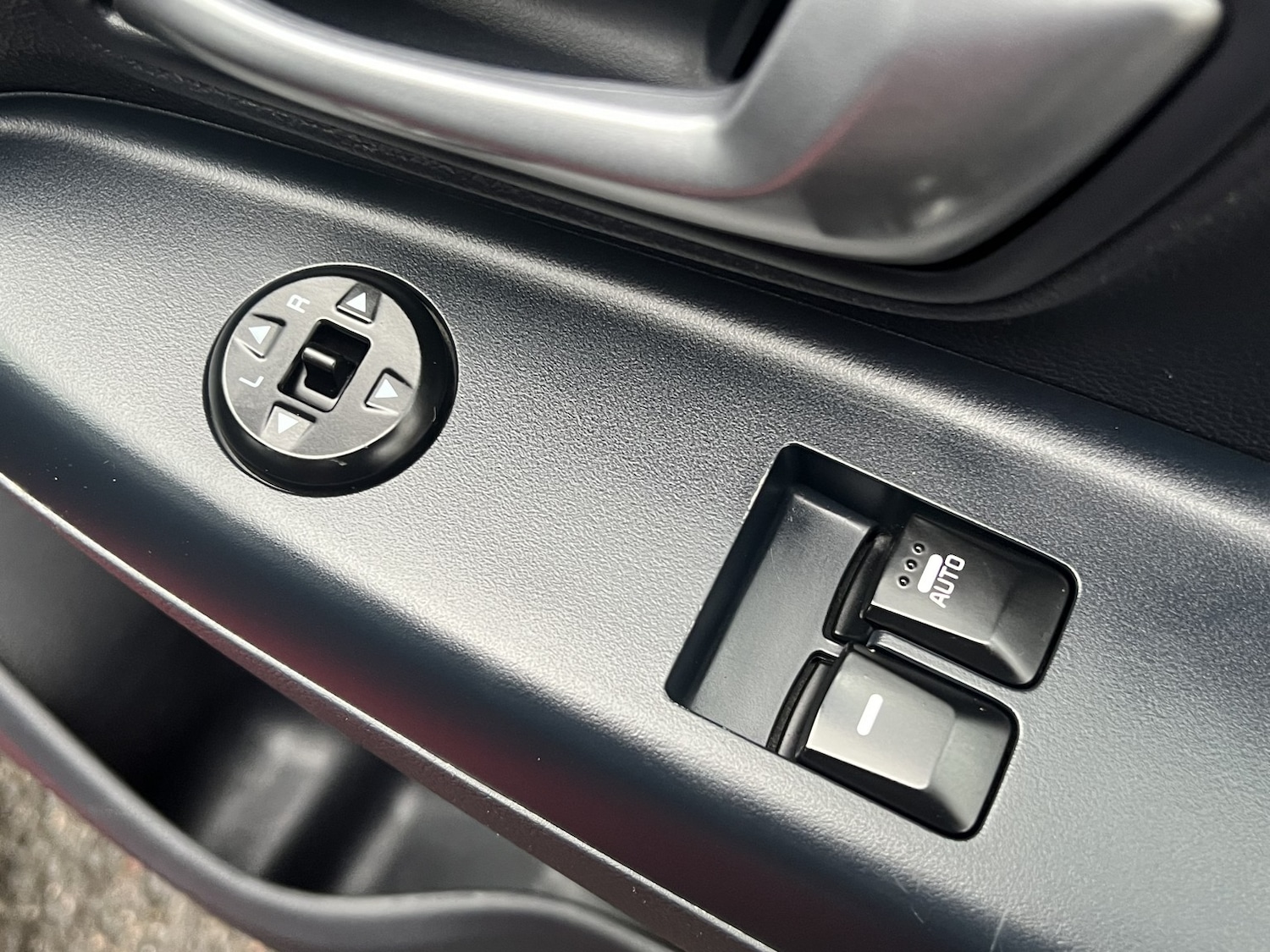 Used Kia Rio 2015 for sale - 77213417: Photo 22