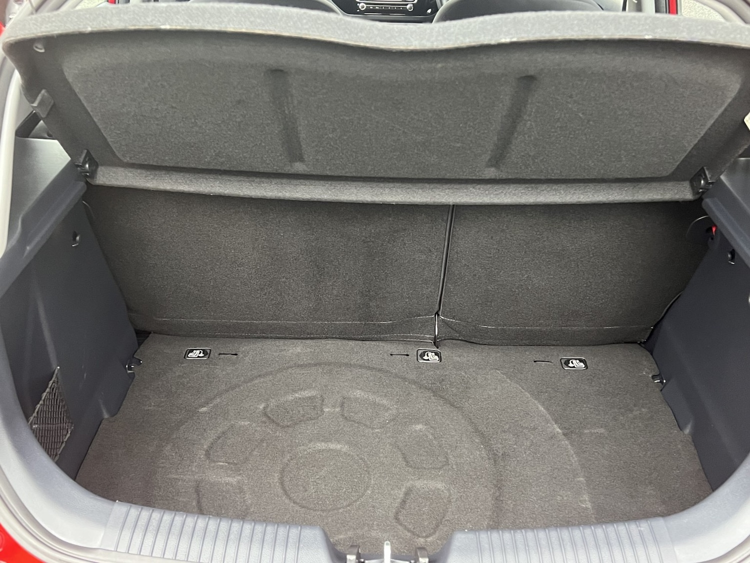 Used Kia Rio 2015 for sale - 77213417: Photo 23