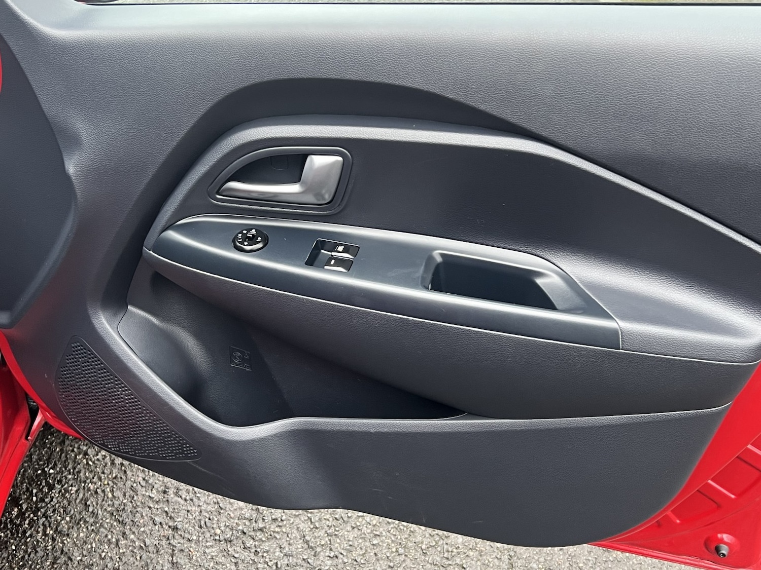 Used Kia Rio 2015 for sale - 77213417: Photo 25