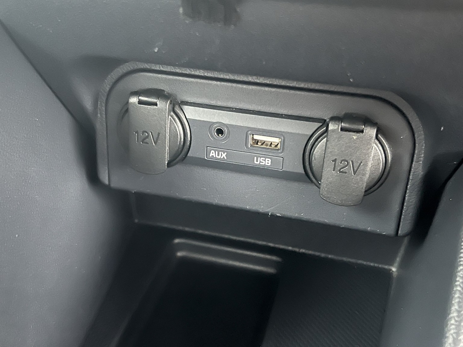 Used Kia Rio 2015 for sale - 77213417: Photo 26