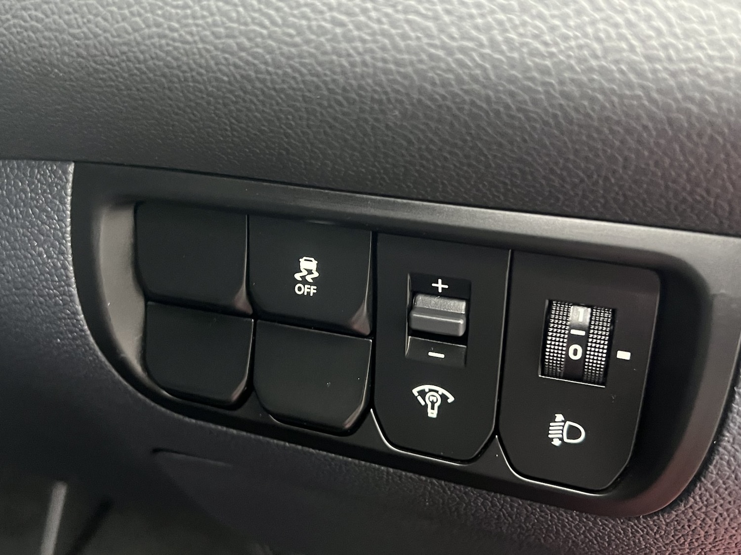 Used Kia Rio 2015 for sale - 77213417: Photo 27