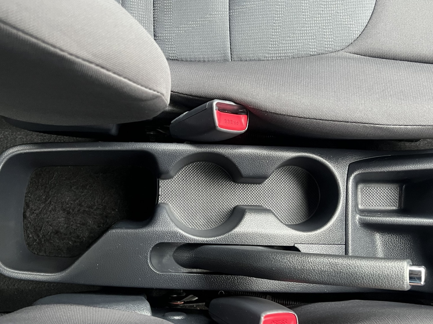 Used Kia Rio 2015 for sale - 77213417: Photo 29