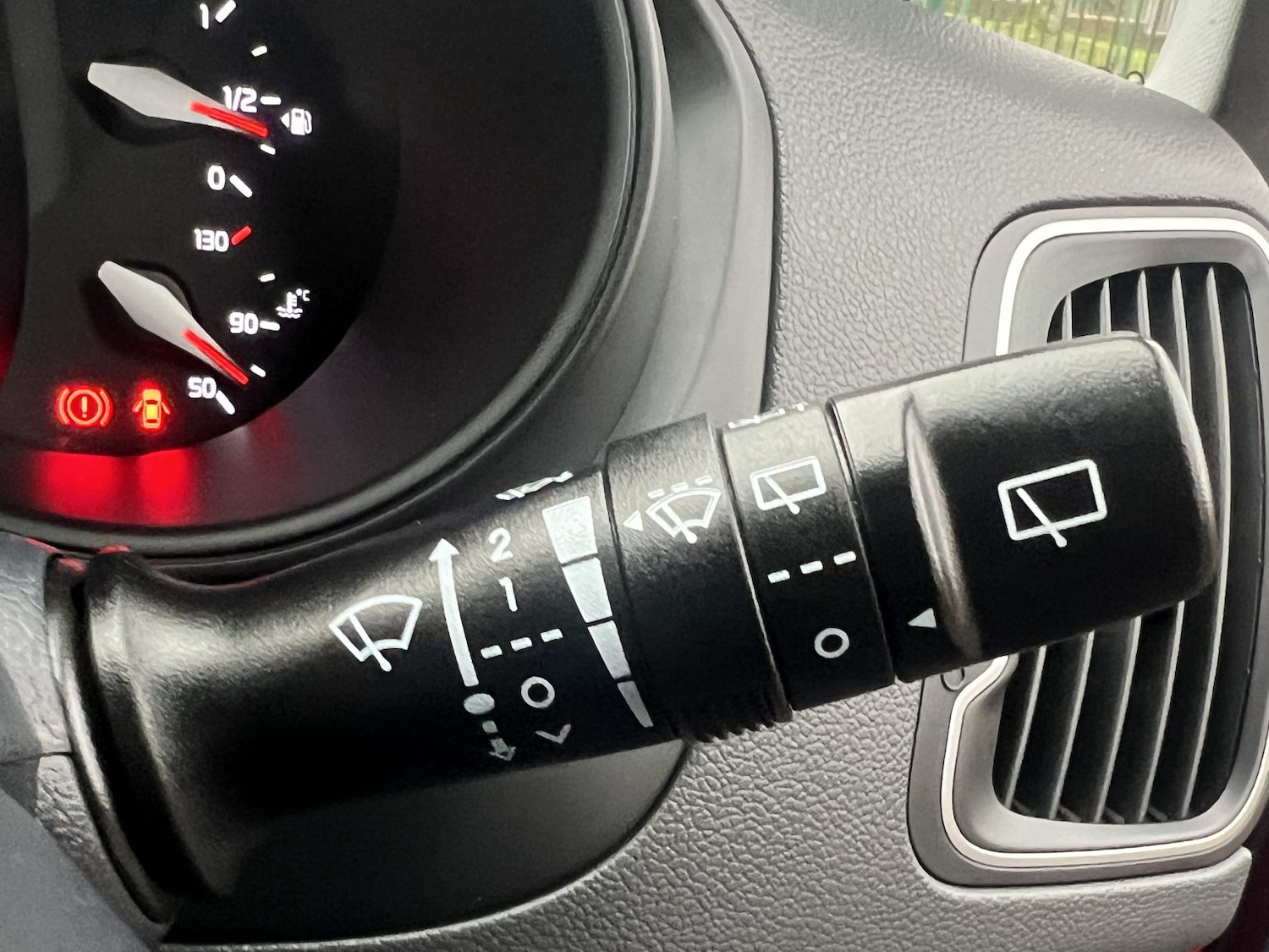 Used Kia Rio 2015 for sale - 77213417: Photo 30