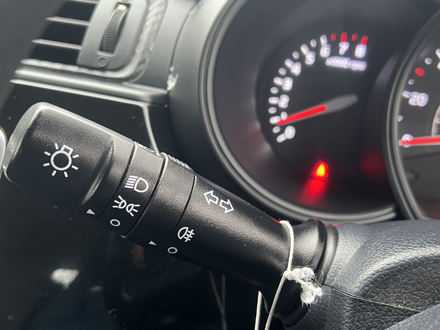 Used Kia Rio 2015 for sale - 77213417: Photo 31