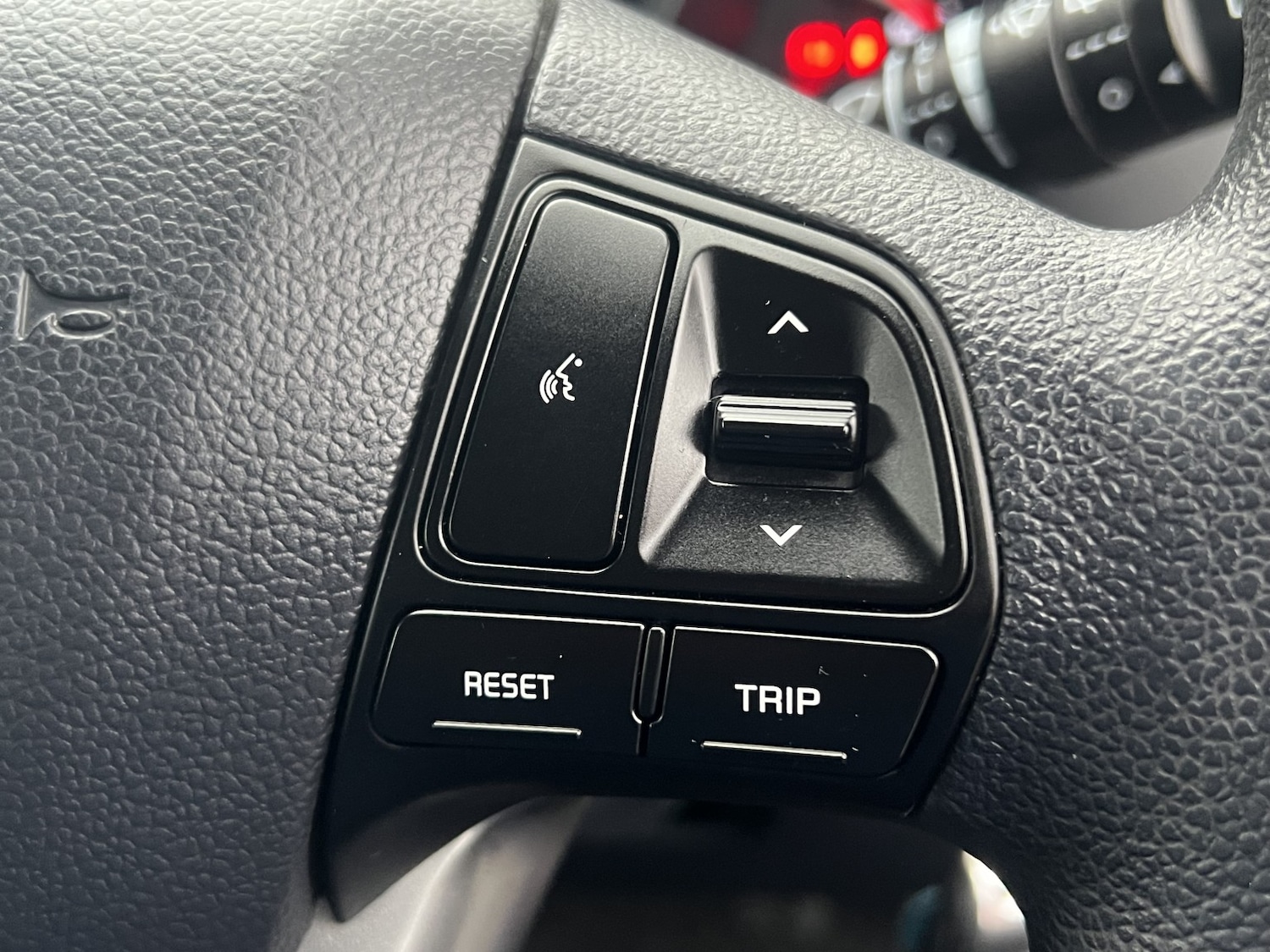 Used Kia Rio 2015 for sale - 77213417: Photo 32