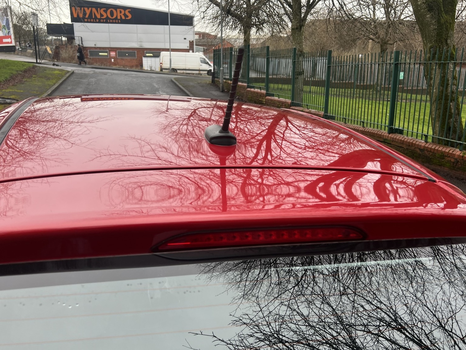 Used Kia Rio 2015 for sale - 77213417: Photo 37