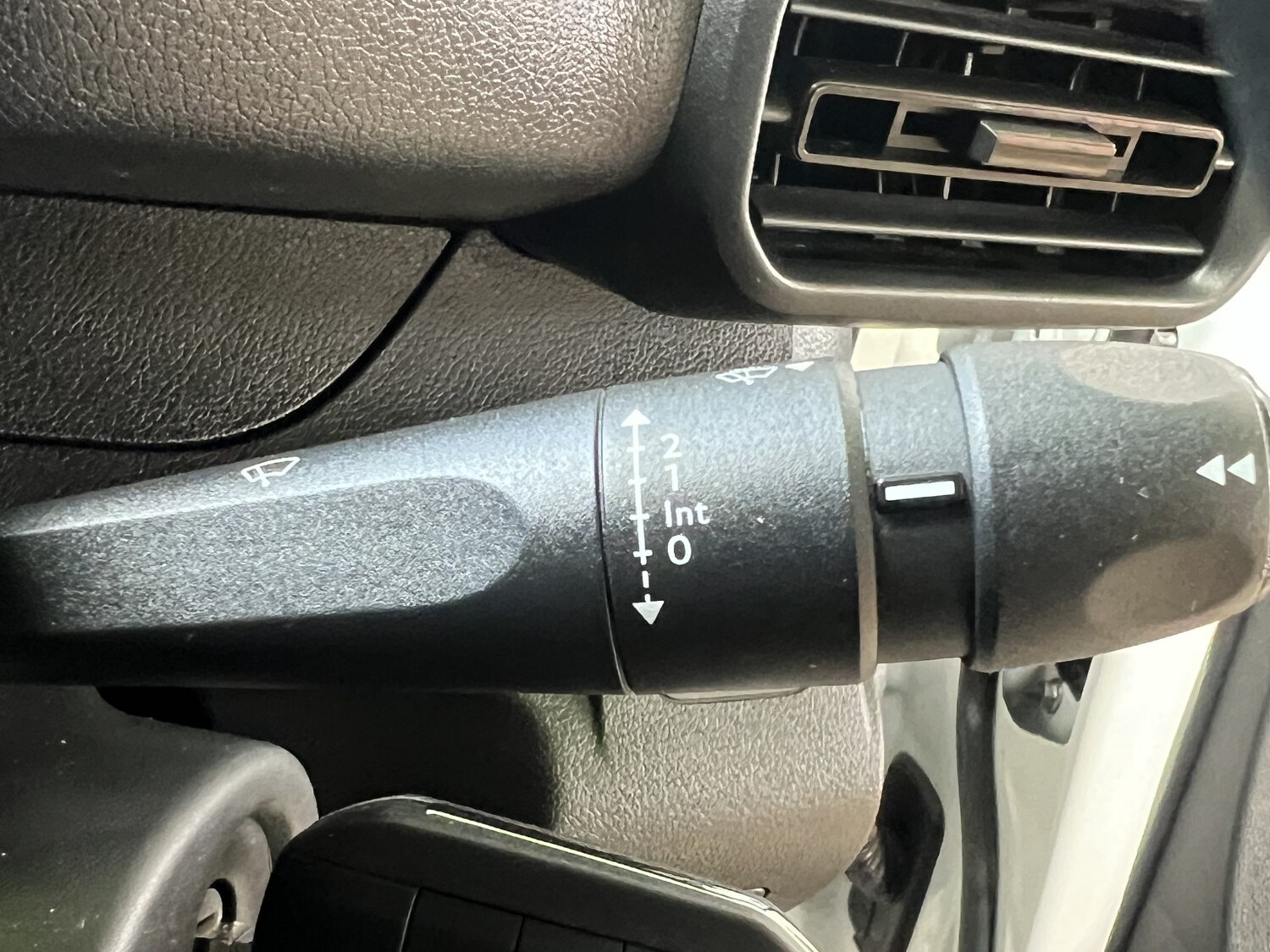 Used Peugeot Partner 2019 for sale - 76618768: Photo 24