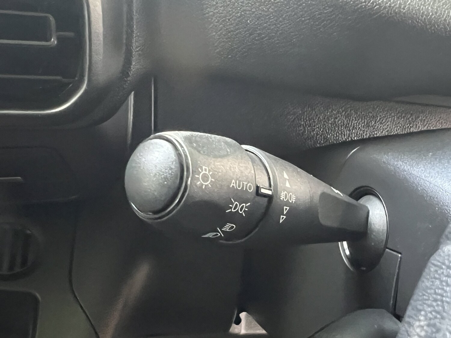 Used Peugeot Partner 2019 for sale - 76618768: Photo 26