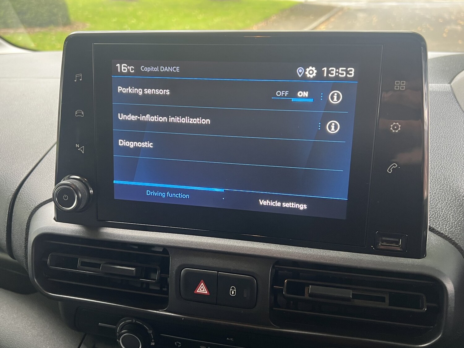 Used Peugeot Partner 2019 for sale - 76618768: Photo 51