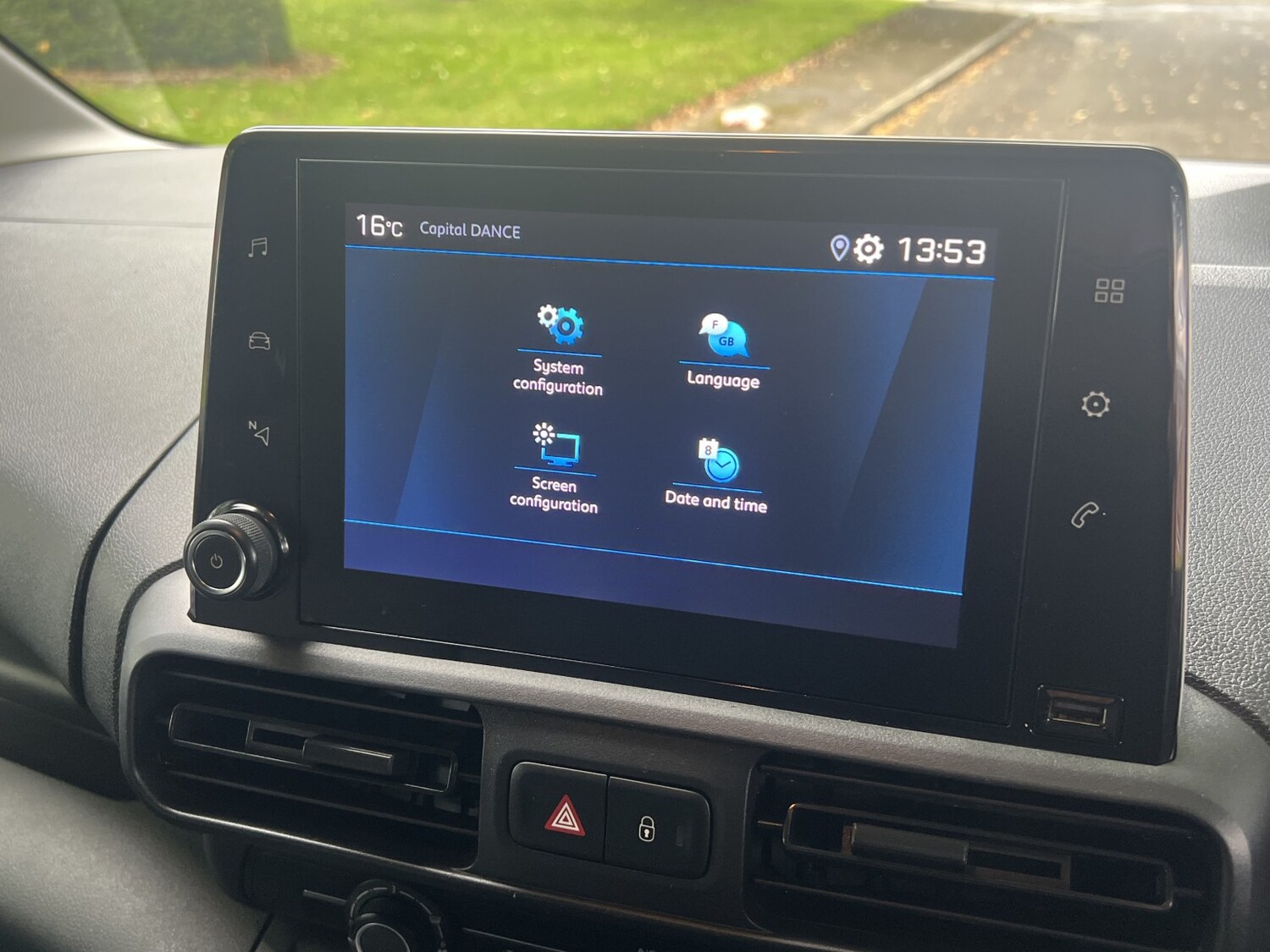 Used Peugeot Partner 2019 for sale - 76618768: Photo 53