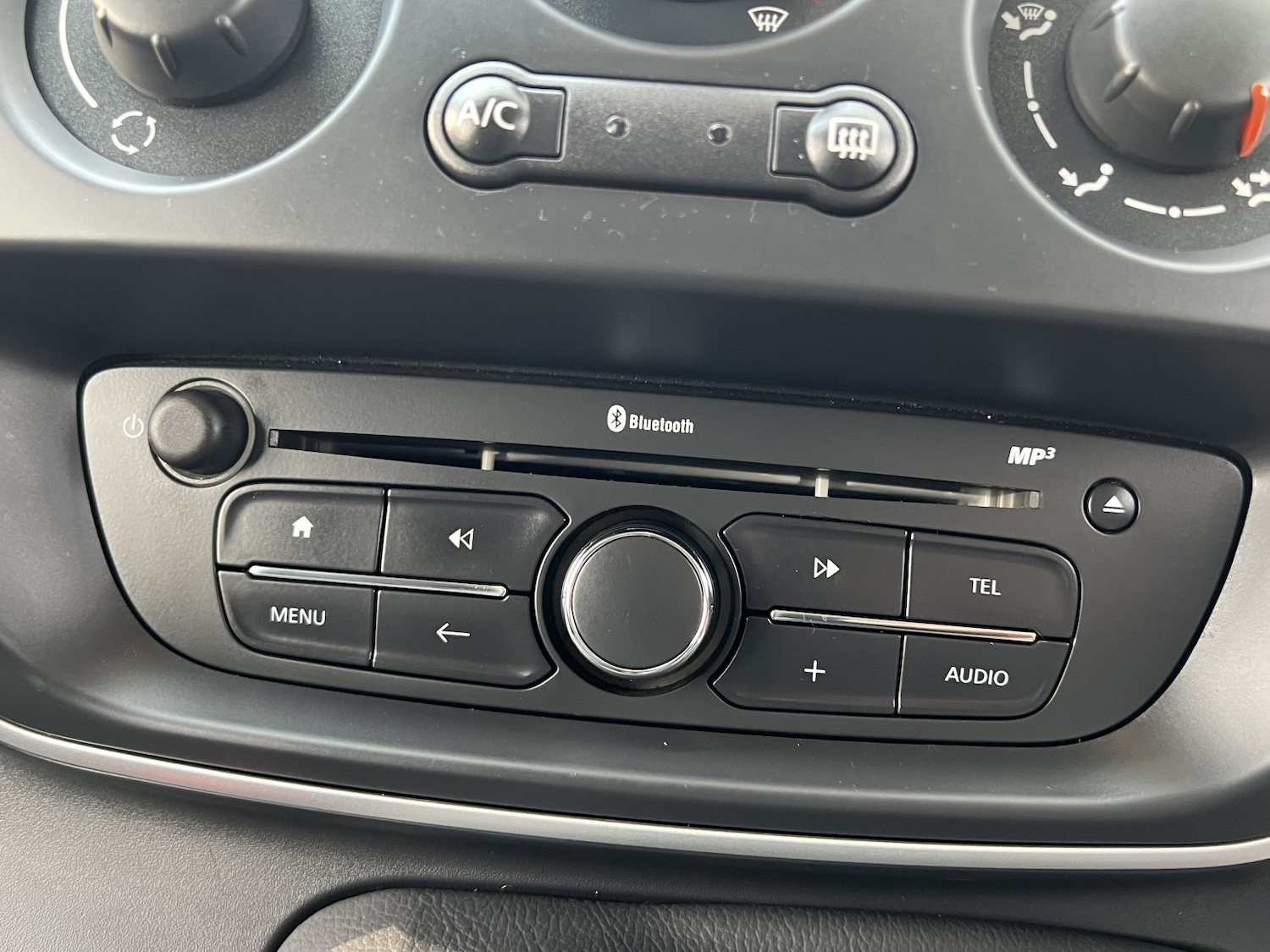 Used Renault Kangoo Maxi 2021 for sale - 76793880: Photo 20