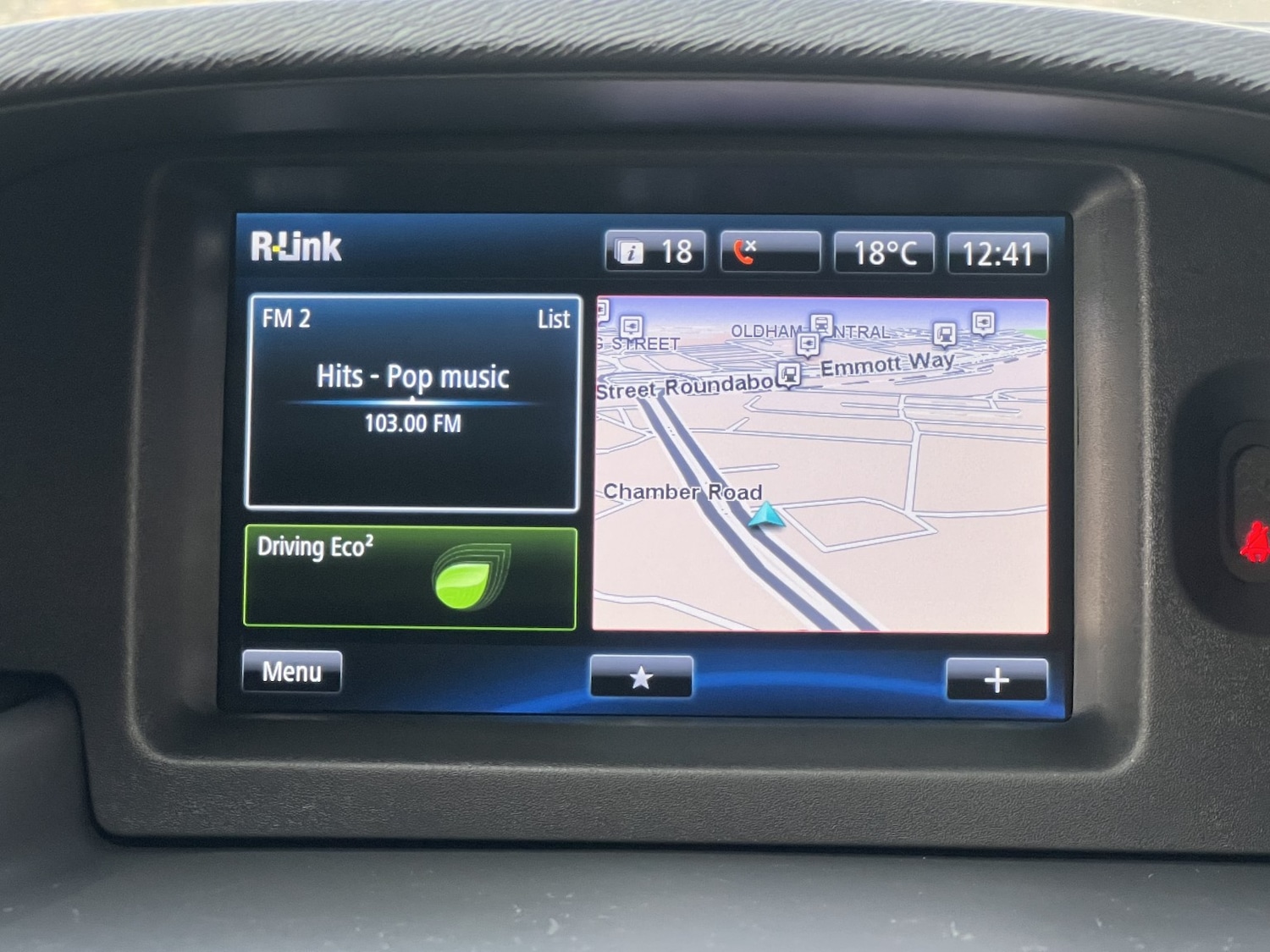 Used Renault Kangoo Maxi 2021 for sale - 76793880: Photo 21