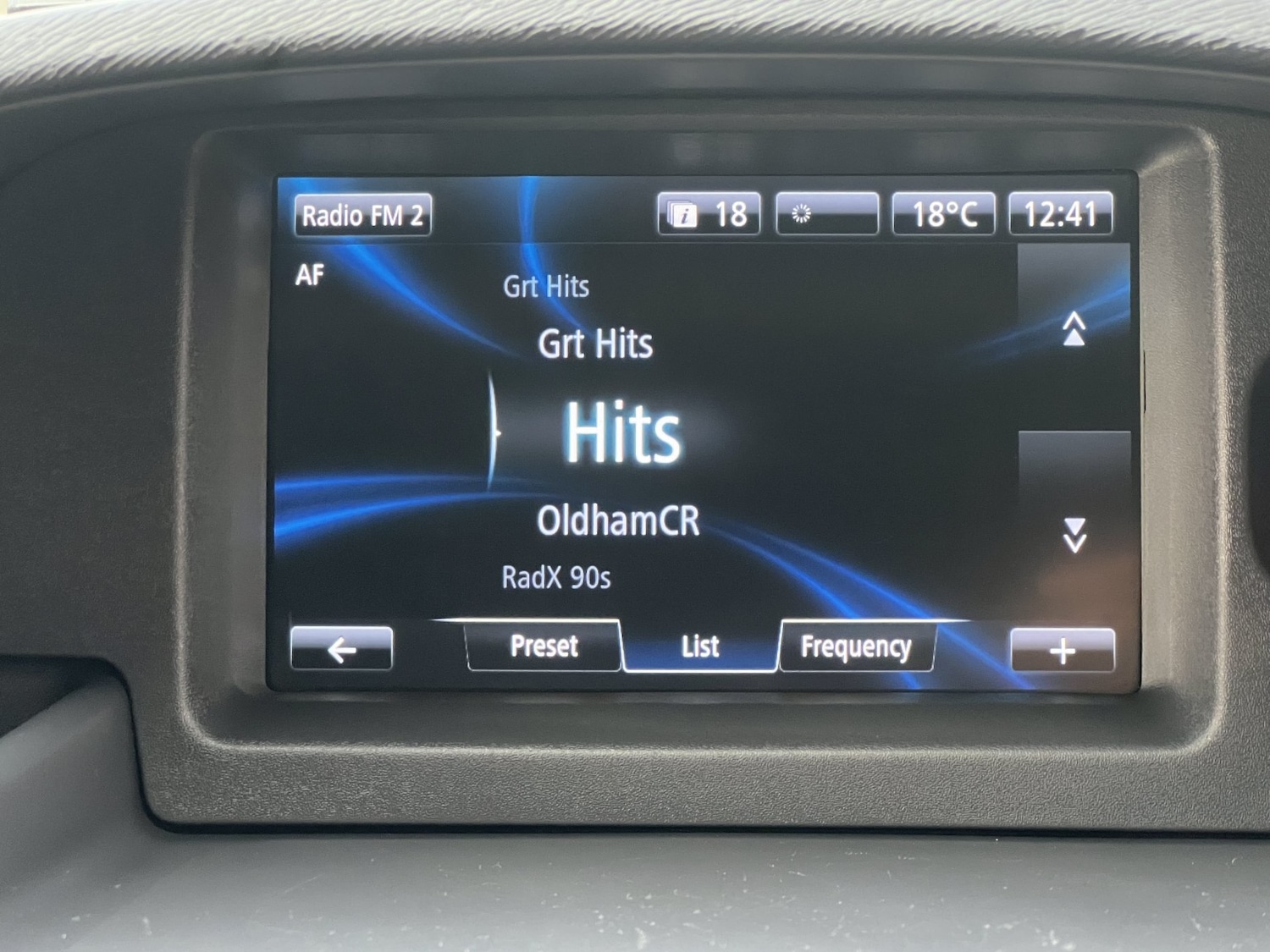 Used Renault Kangoo Maxi 2021 for sale - 76793880: Photo 22