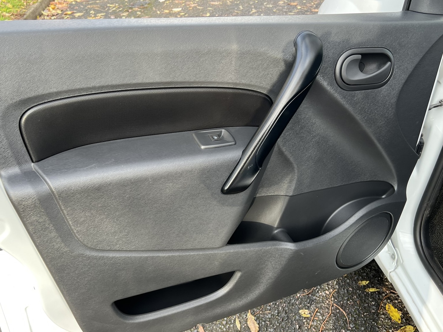 Used Renault Kangoo Maxi 2021 for sale - 76793880: Photo 24