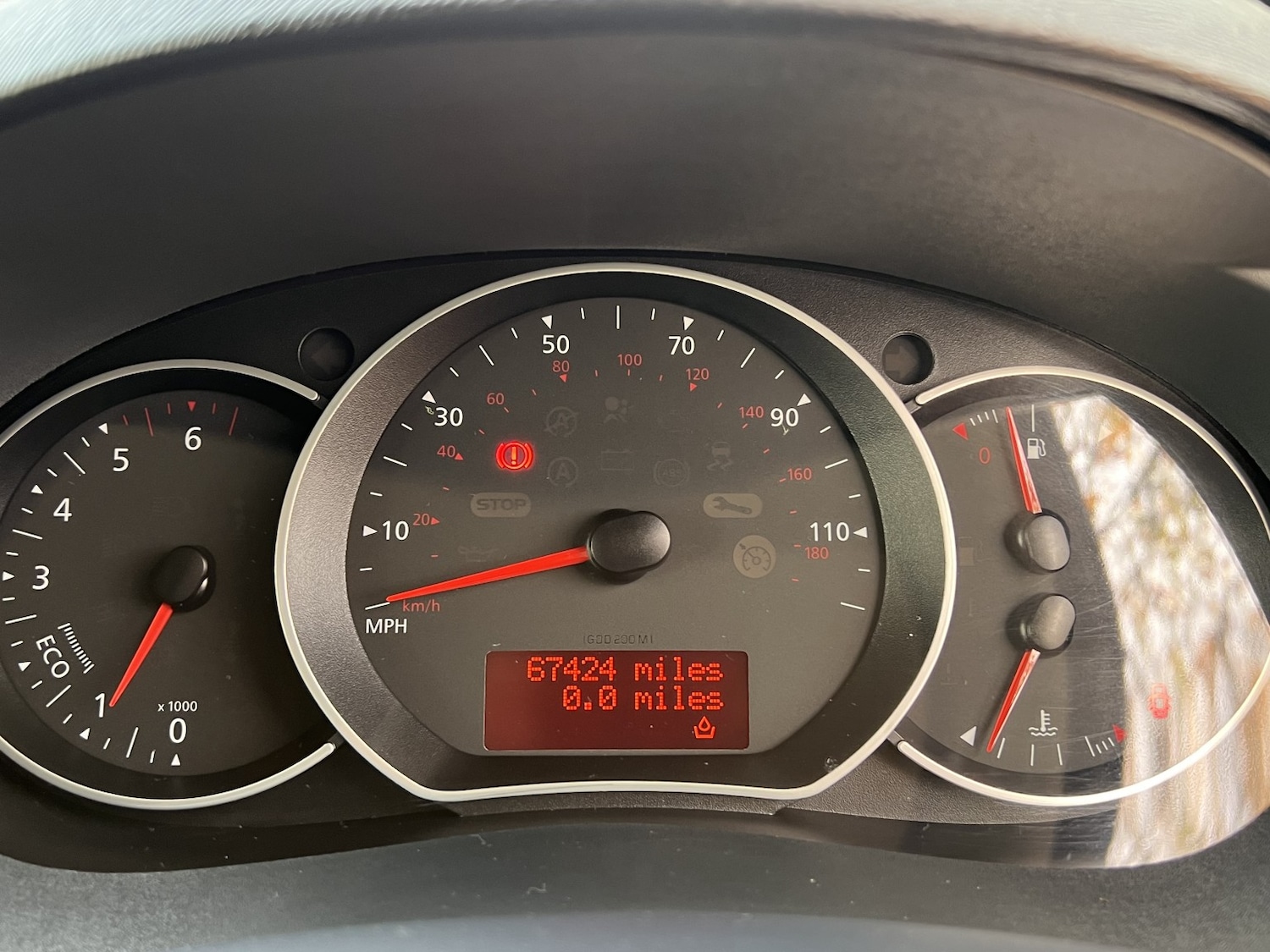 Used Renault Kangoo Maxi 2021 for sale - 76793880: Photo 28