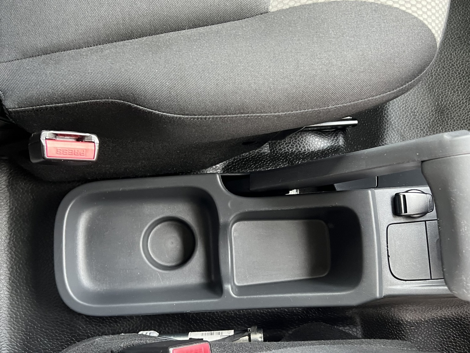 Used Renault Kangoo Maxi 2021 for sale - 76793880: Photo 31