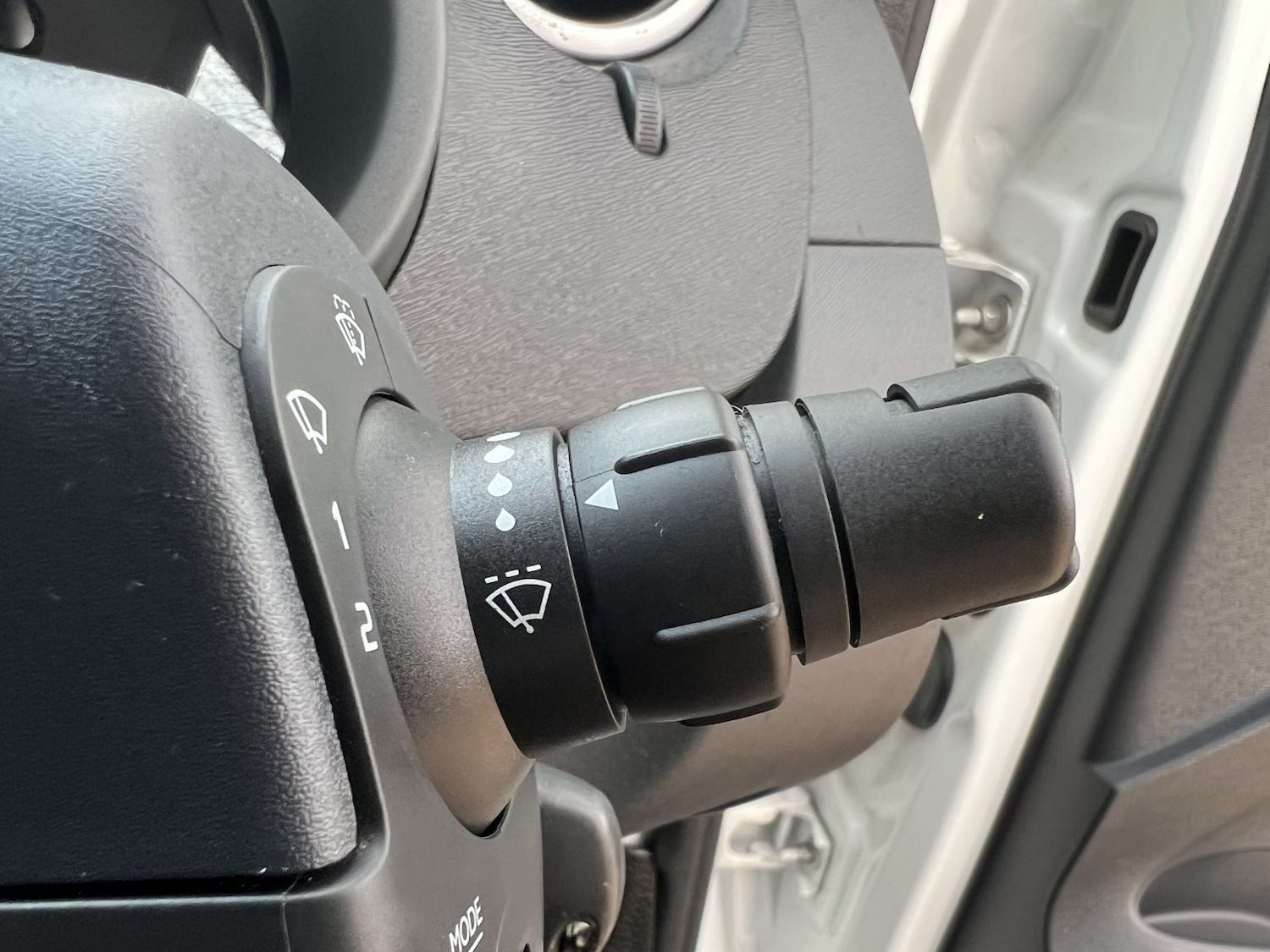 Used Renault Kangoo Maxi 2021 for sale - 76793880: Photo 33