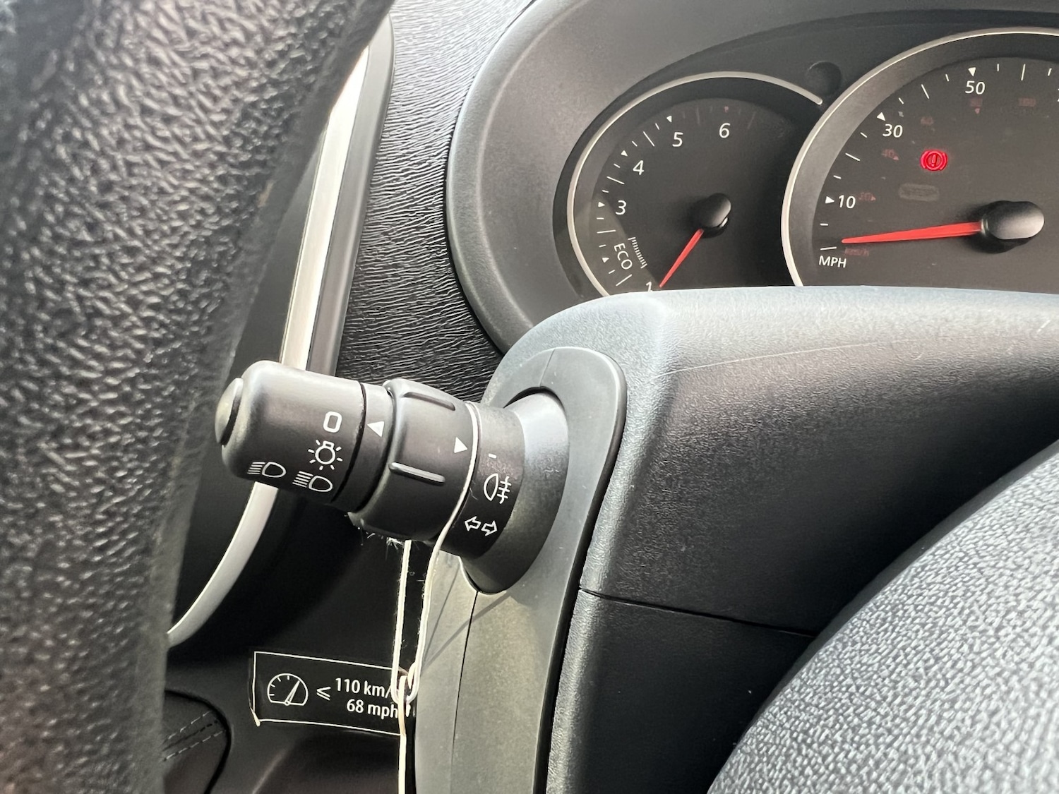 Used Renault Kangoo Maxi 2021 for sale - 76793880: Photo 36