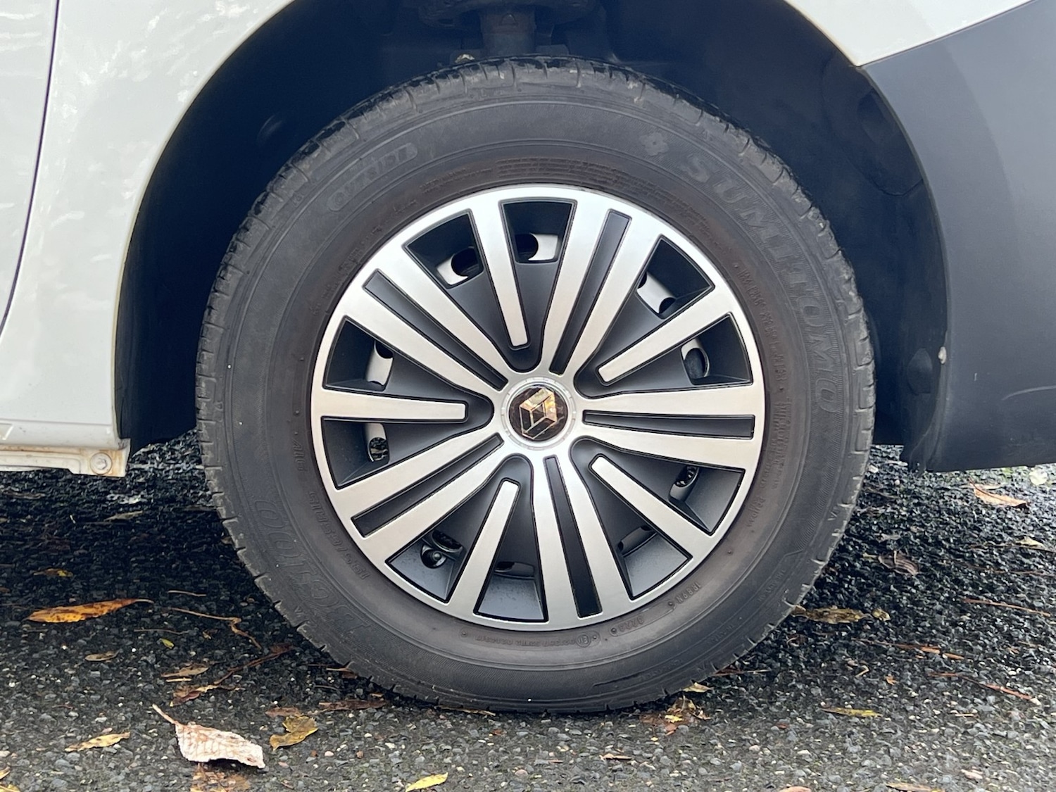 Used Renault Kangoo Maxi 2021 for sale - 76793880: Photo 37