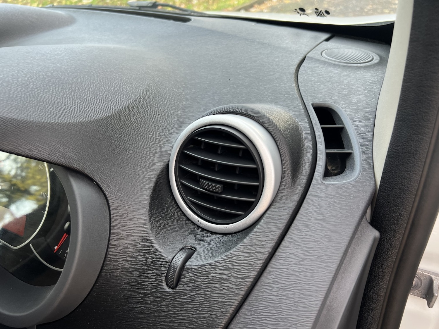 Used Renault Kangoo Maxi 2021 for sale - 76793880: Photo 38