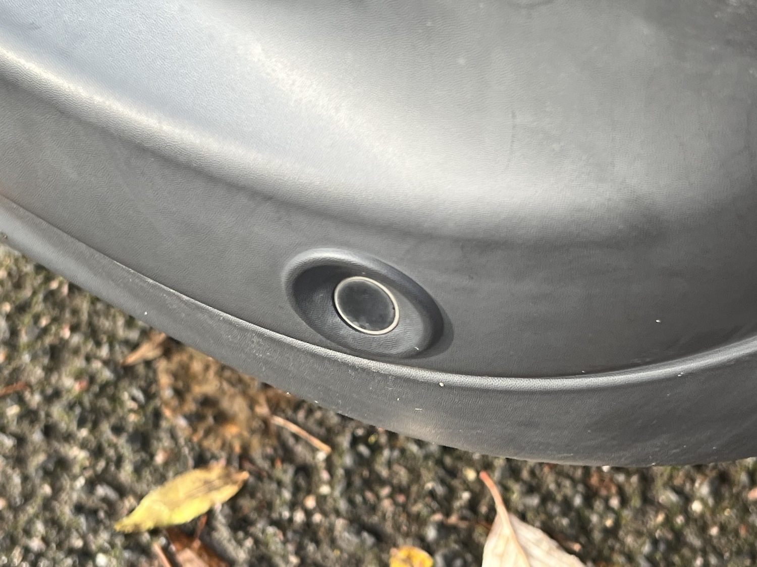 Used Renault Kangoo Maxi 2021 for sale - 76793880: Photo 40