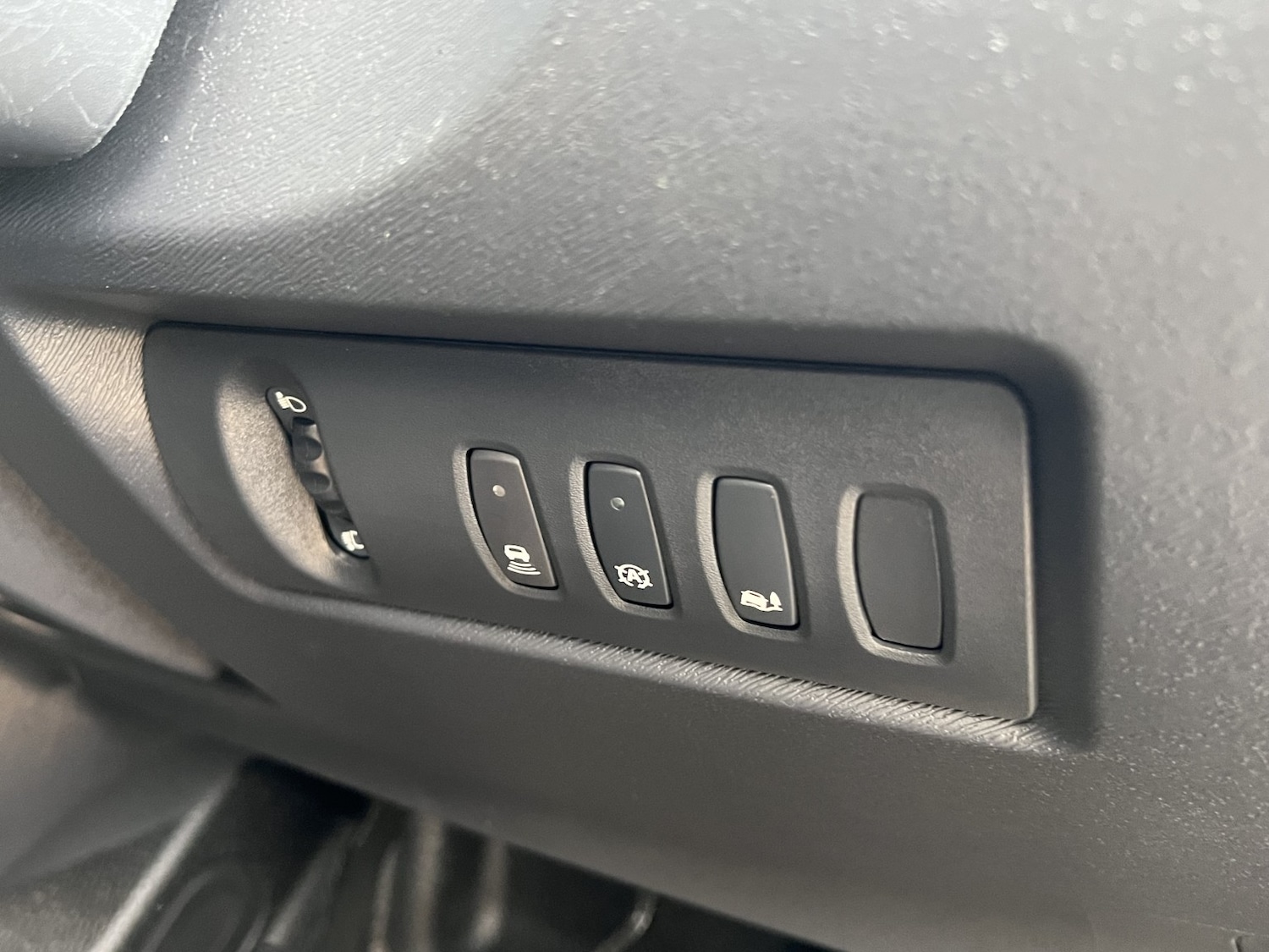 Used Renault Kangoo Maxi 2021 for sale - 76793880: Photo 50