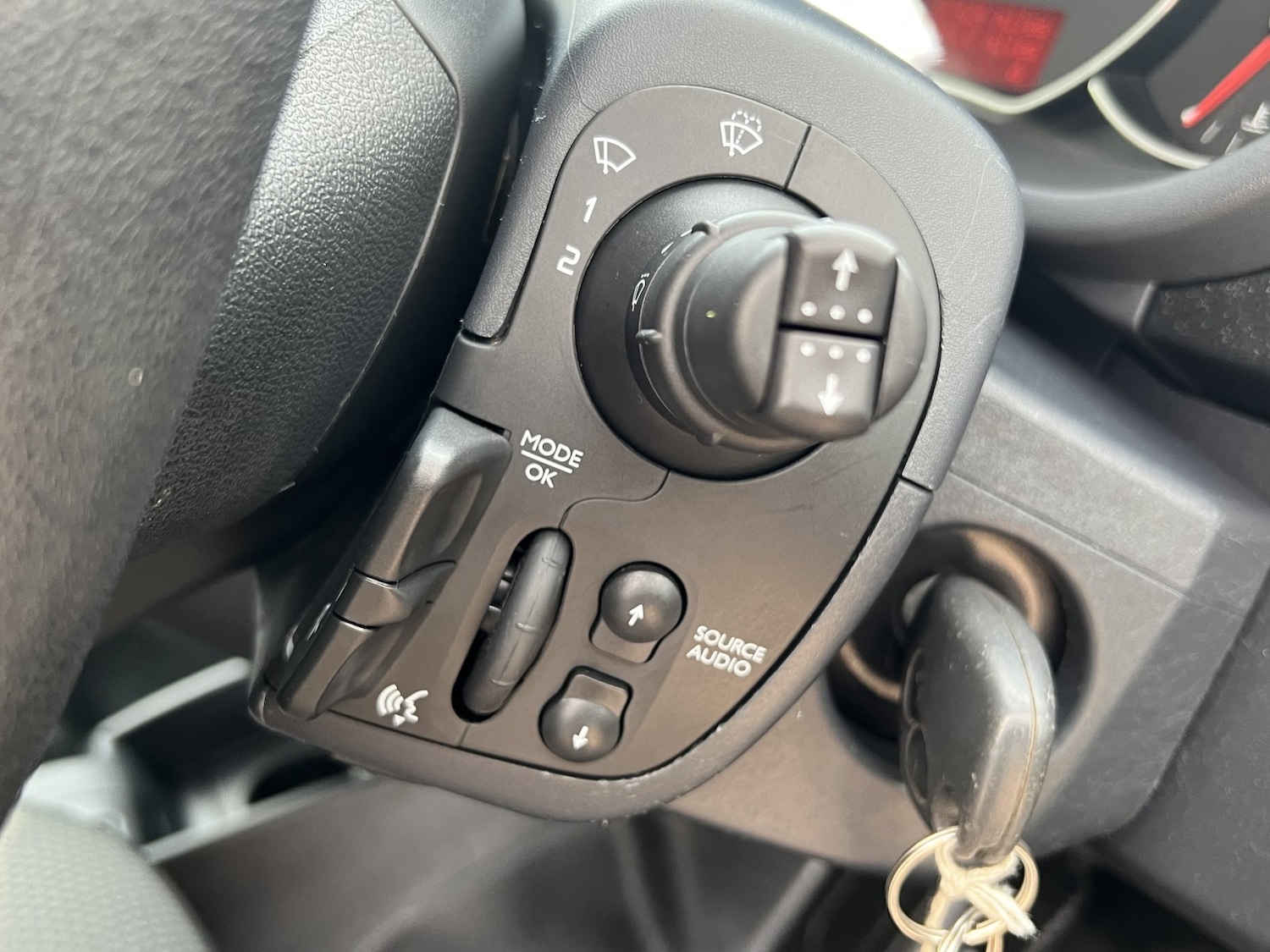 Used Renault Kangoo Maxi 2021 for sale - 76793880: Photo 51