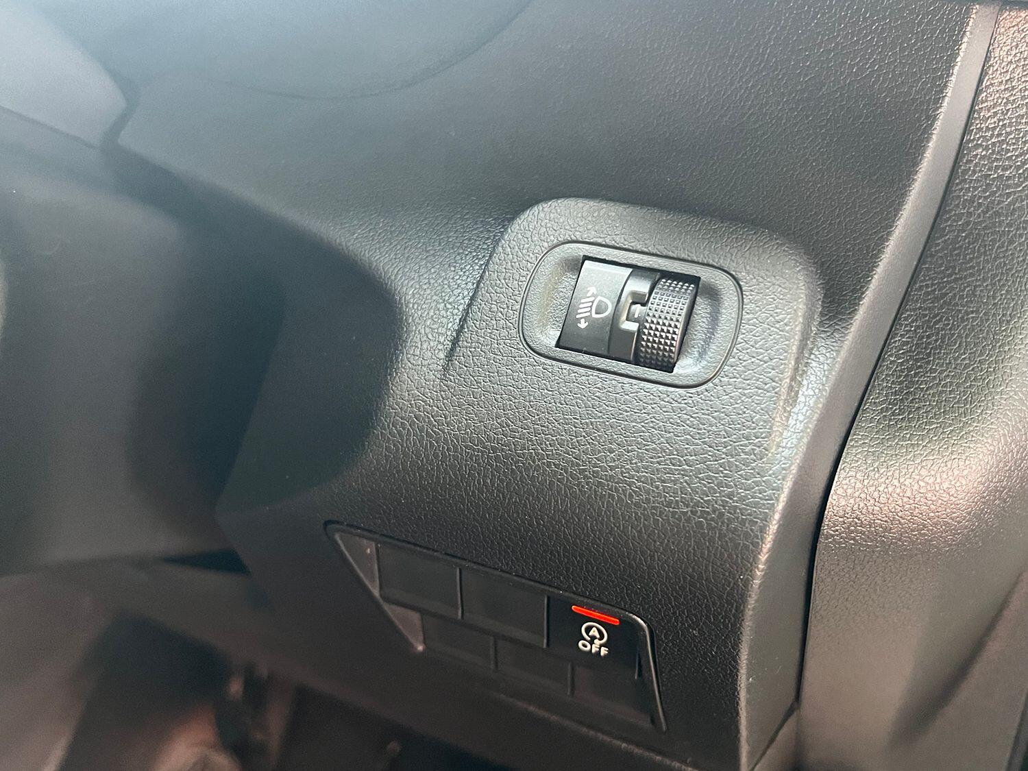 Used Peugeot Partner 2019 for sale - 76618747: Photo 27