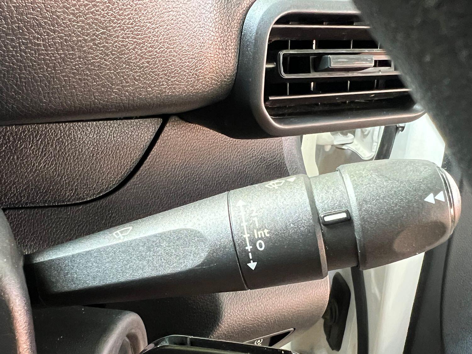 Used Peugeot Partner 2019 for sale - 76618747: Photo 30