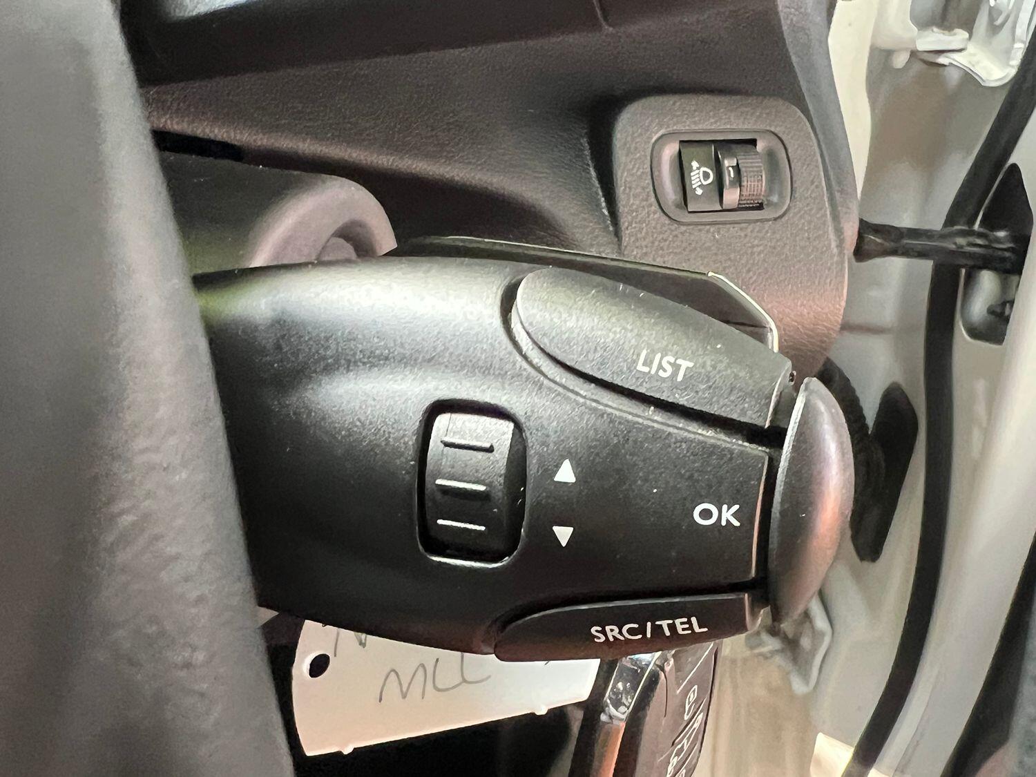 Used Peugeot Partner 2019 for sale - 76618747: Photo 33