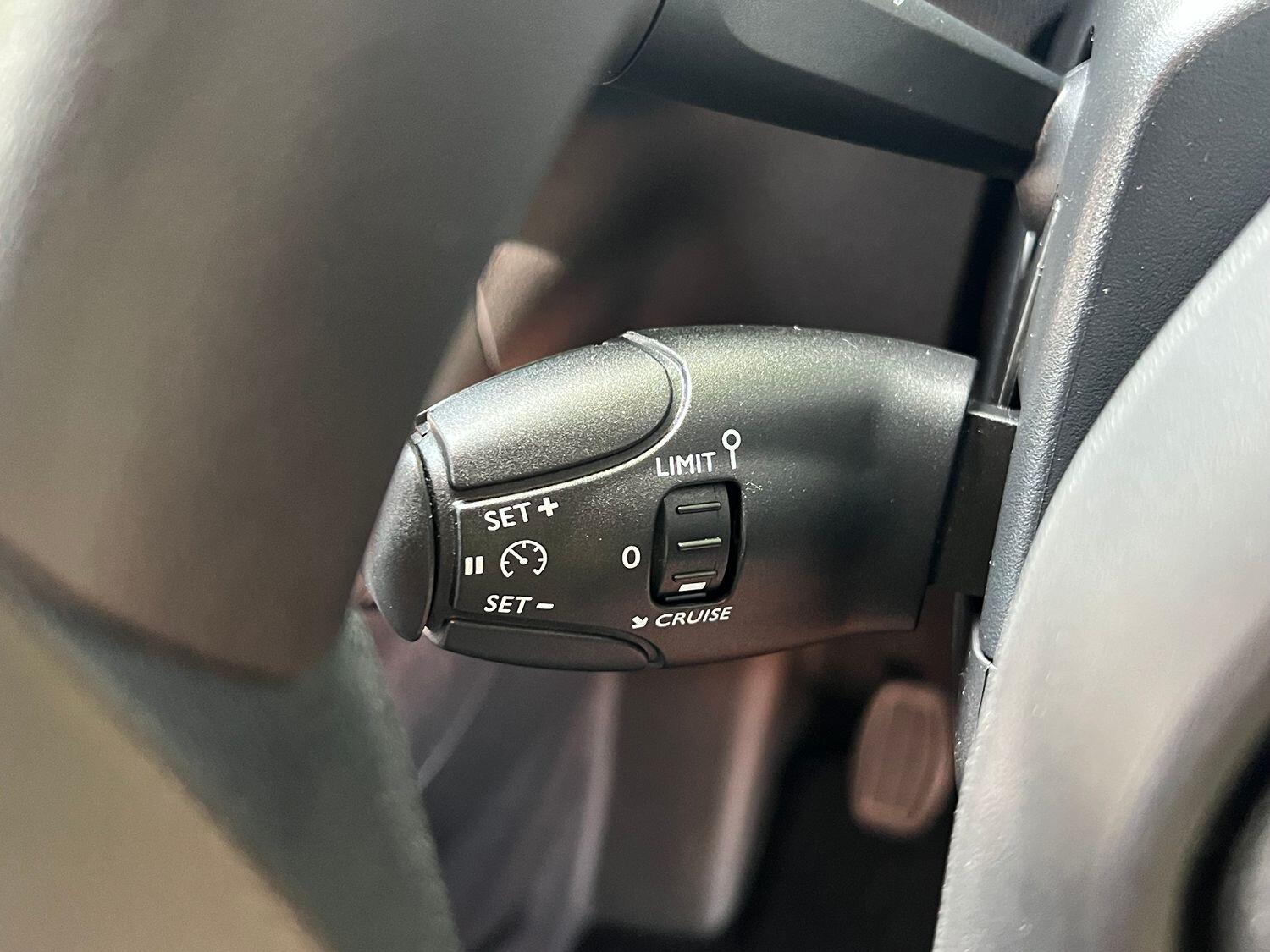 Used Peugeot Partner 2019 for sale - 76618747: Photo 34