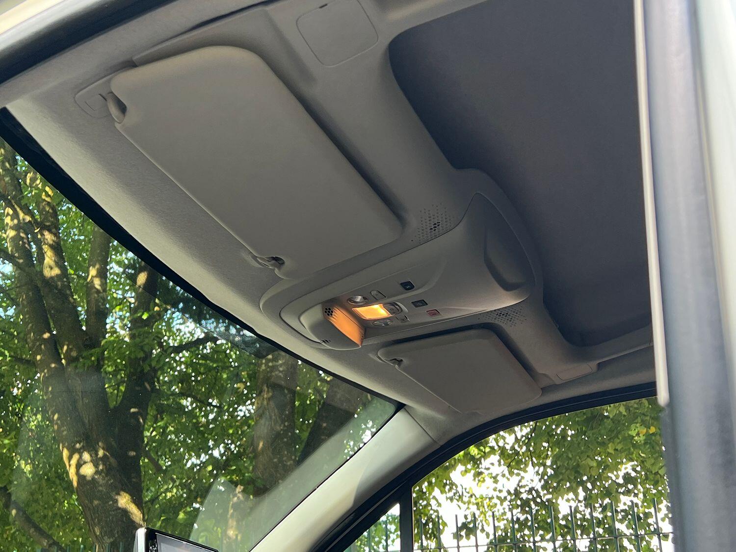 Used Peugeot Partner 2019 for sale - 76618747: Photo 36