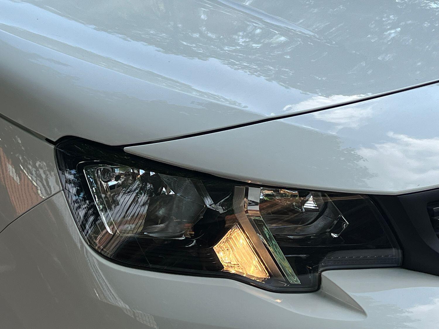 Used Peugeot Partner 2019 for sale - 76618747: Photo 40