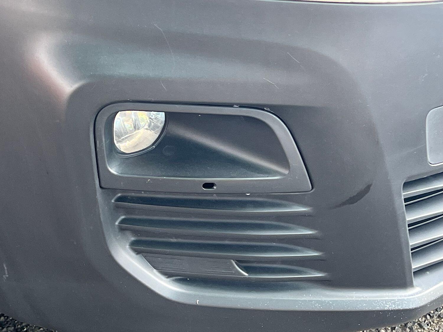 Used Peugeot Partner 2019 for sale - 76618747: Photo 41