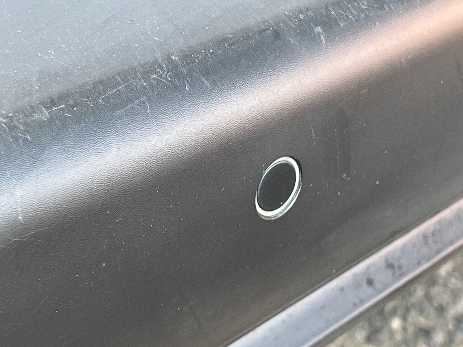 Used Peugeot Partner 2019 for sale - 76618747: Photo 44