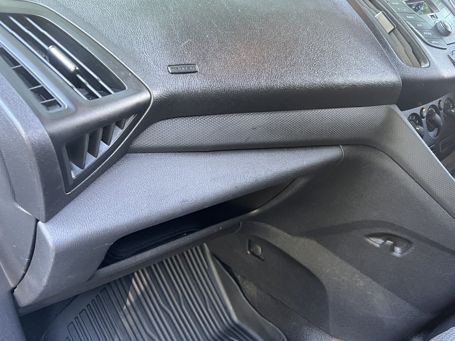 Used Ford Transit Connect 2017 for sale - 76618694: Photo 30