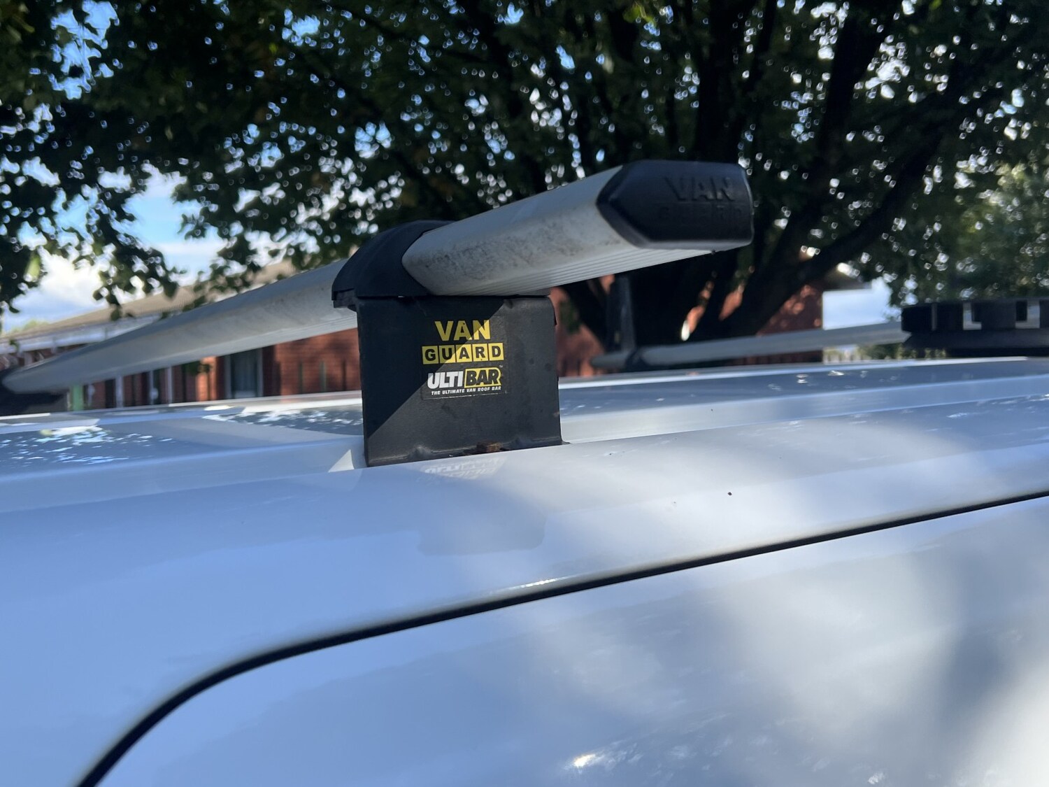 Used Ford Transit Connect 2017 for sale - 76618694: Photo 33