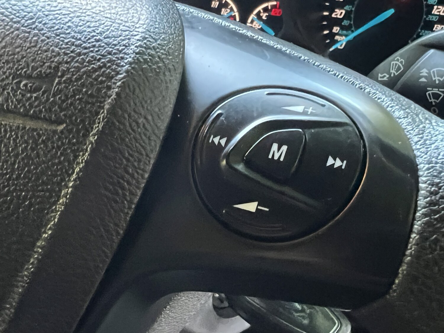 Used Ford Transit Connect 2017 for sale - 76618694: Photo 38