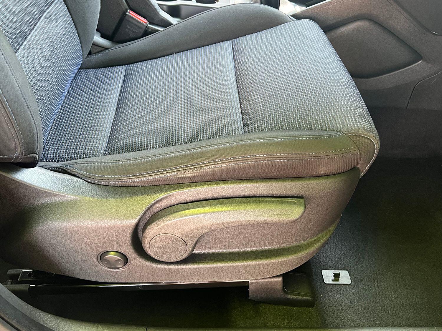 Used Hyundai TUCSON 2016 for sale - 76618615: Photo 16