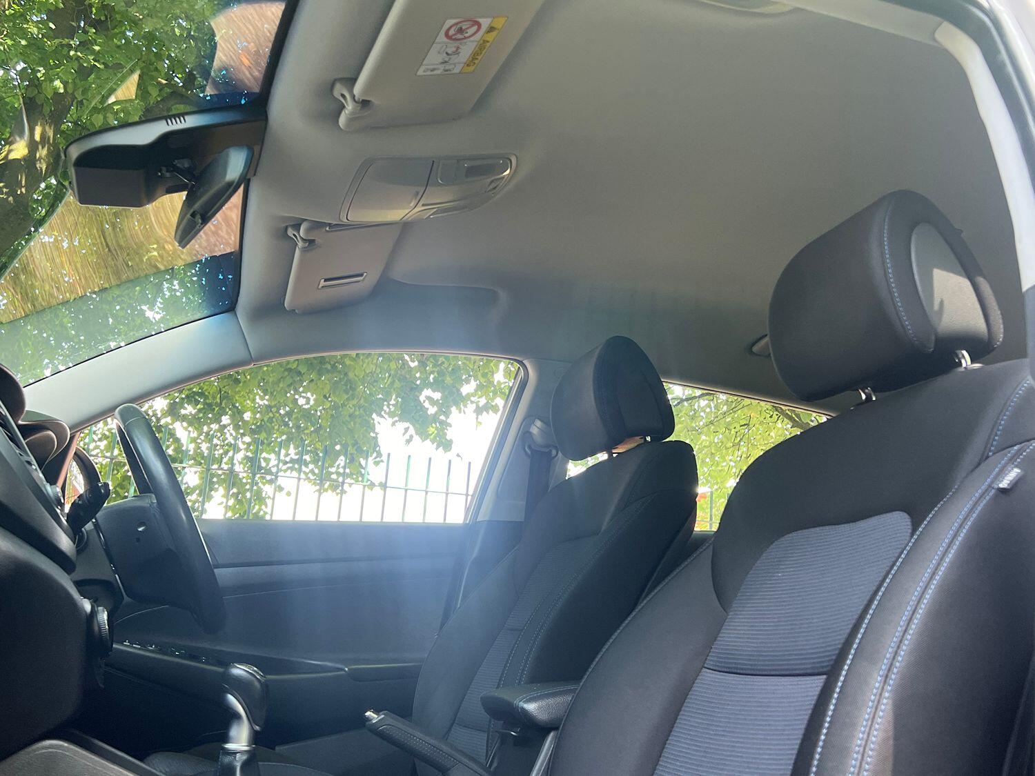 Used Hyundai TUCSON 2016 for sale - 76618615: Photo 40