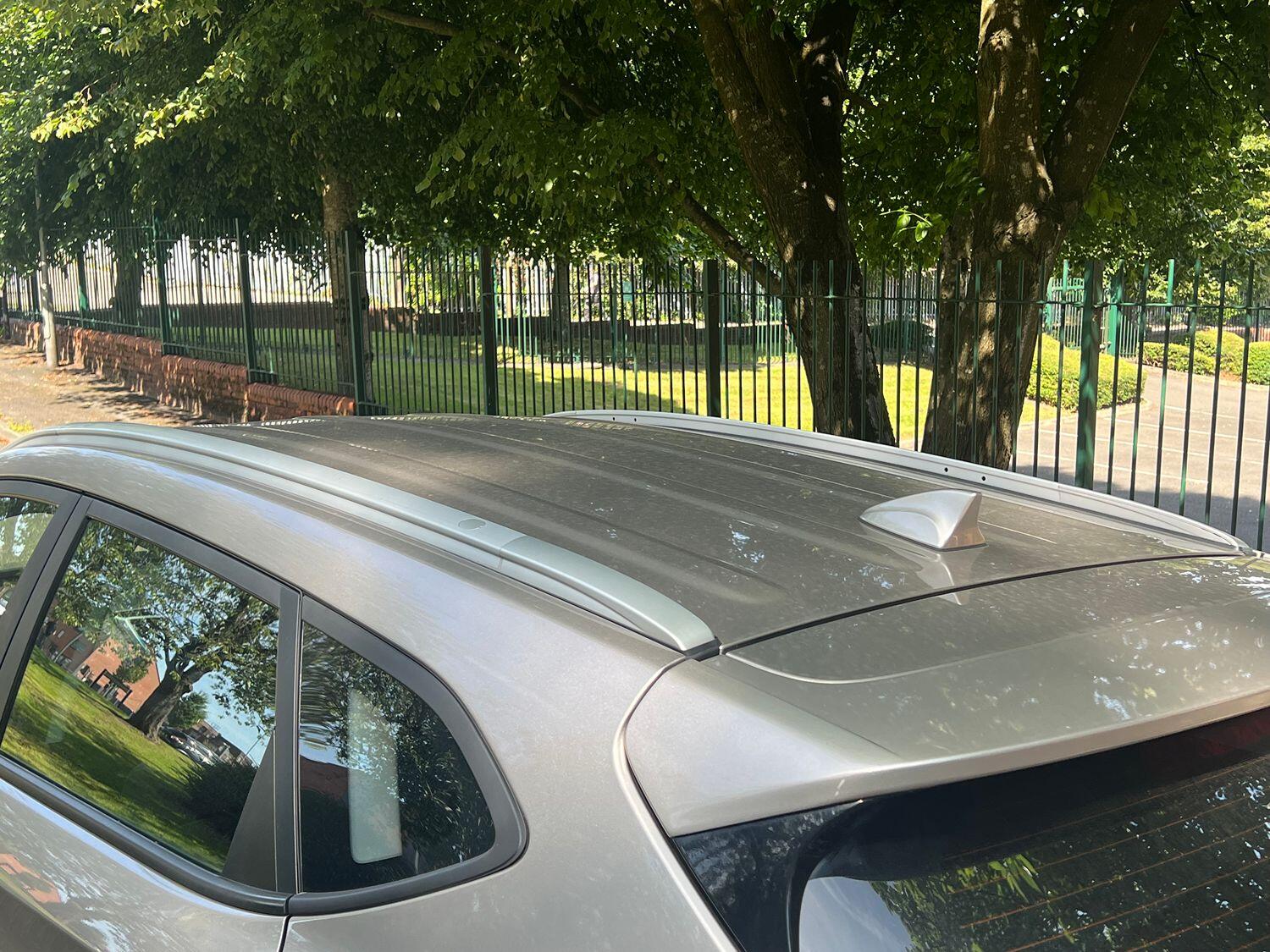 Used Hyundai TUCSON 2016 for sale - 76618615: Photo 48