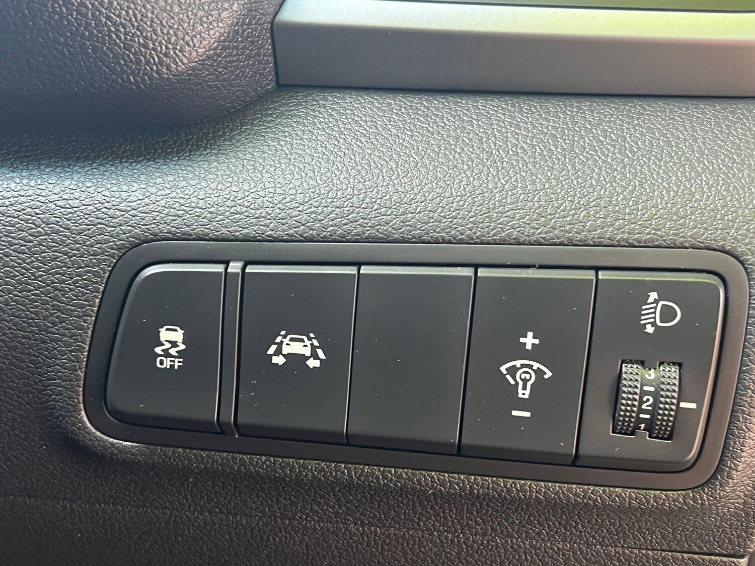 Used Hyundai TUCSON 2016 for sale - 76618615: Photo 49