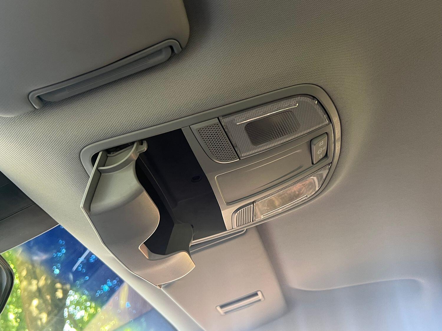 Used Hyundai TUCSON 2016 for sale - 76618615: Photo 53