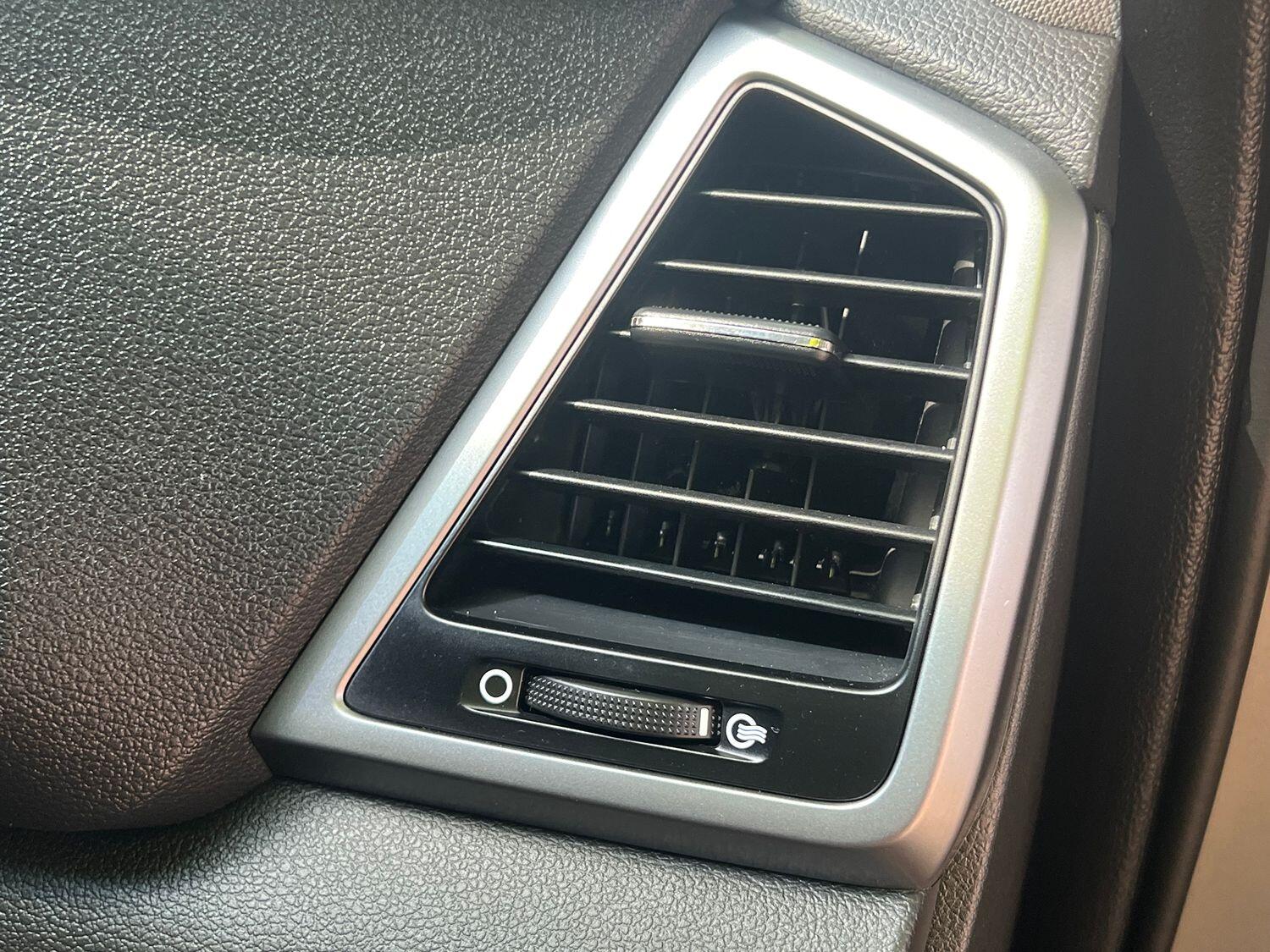 Used Hyundai TUCSON 2016 for sale - 76618615: Photo 54